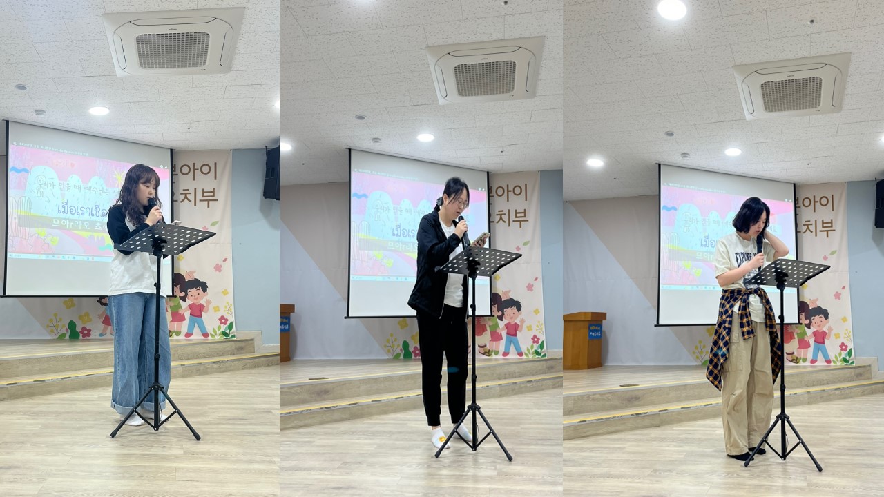 슬라이드1.JPG
