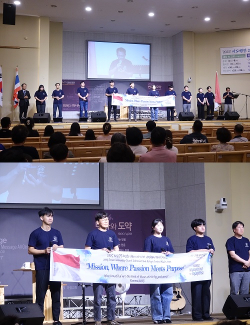해단1.jpg