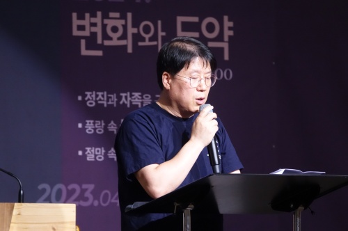 단체사진17DSC01149 (1).JPG