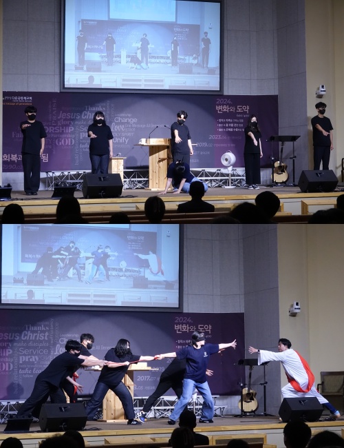 해단3.jpg