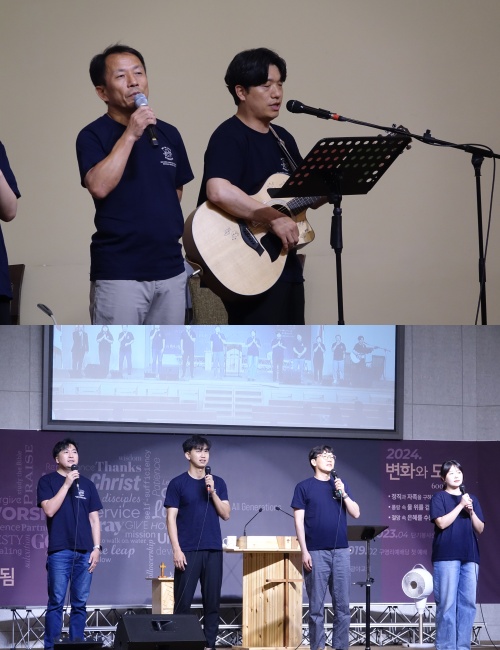 해단2.jpg