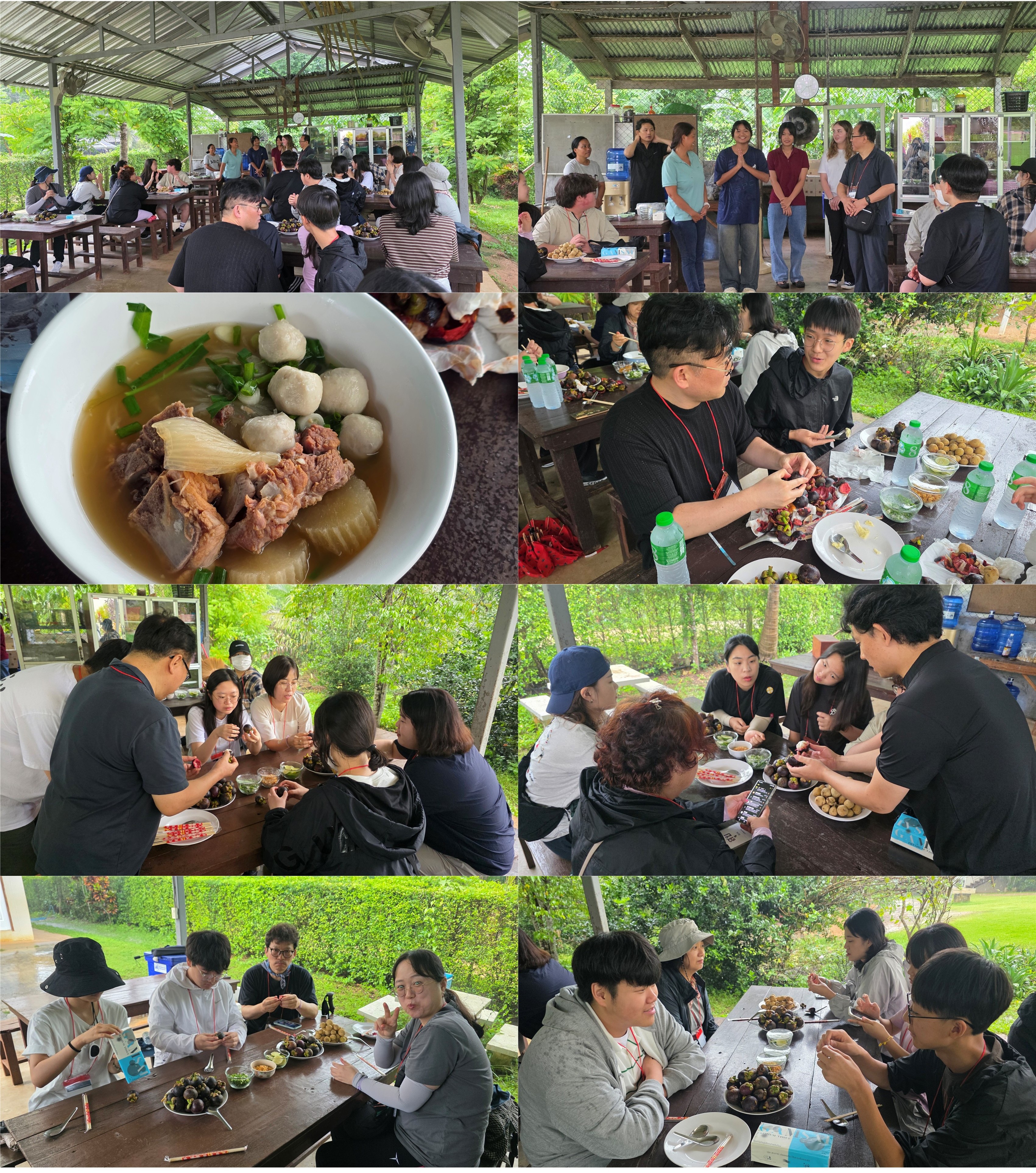 프레젠테이션 2.jpg