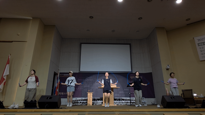 KakaoTalk_20250724_174402843.gif