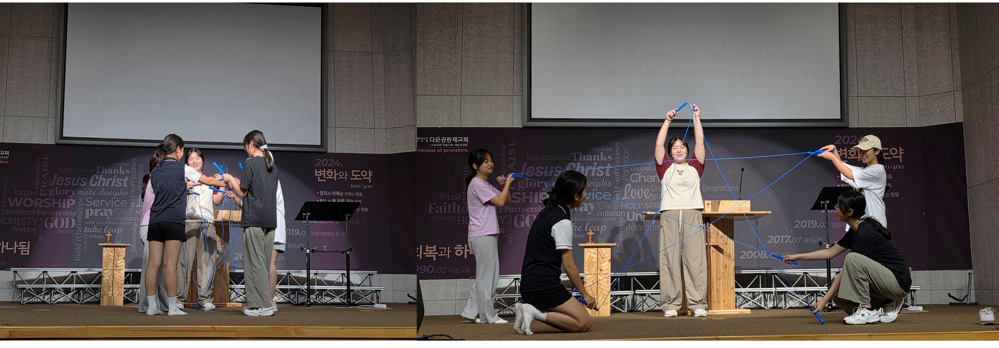 프레젠테이션 5.jpg