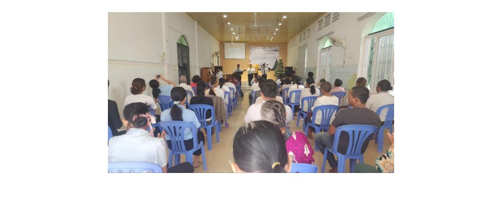 스크린샷 2026-01-02 162111.jpg