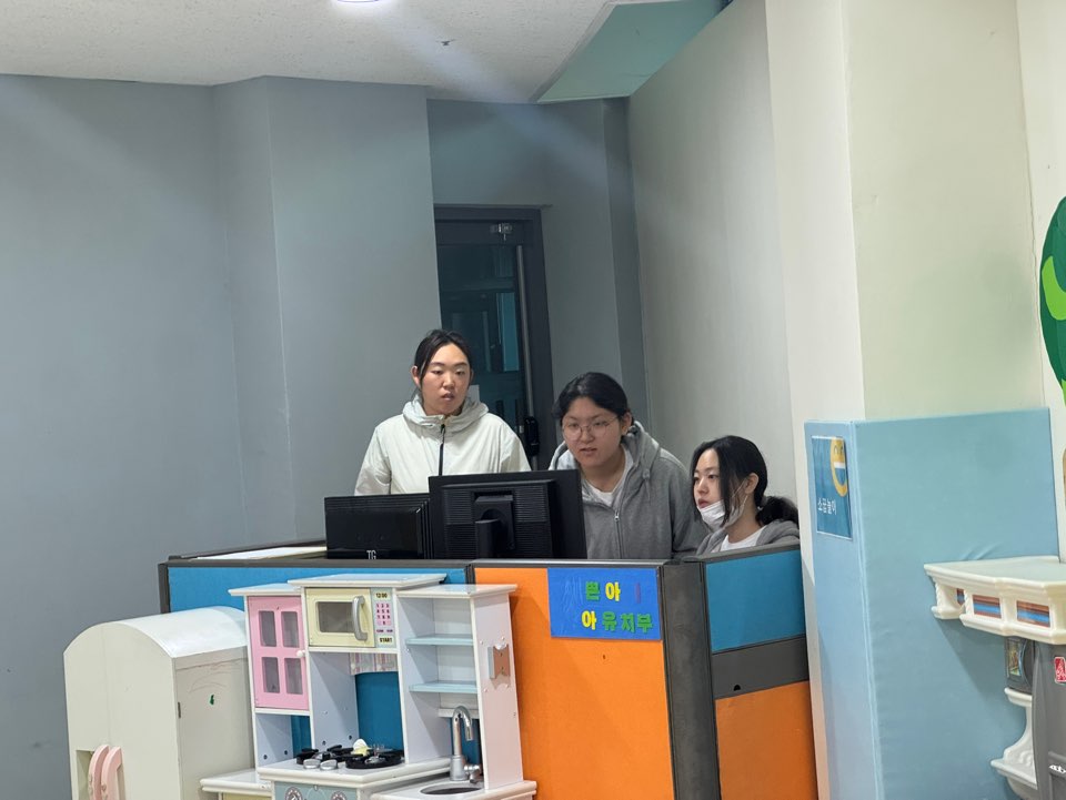 IMG_1473.jpeg