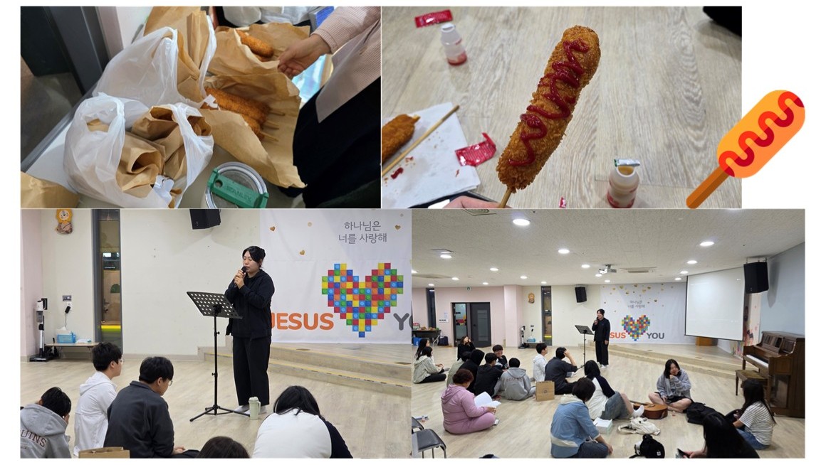 프레젠테이션 2.jpg