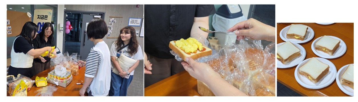 프레젠테이션 1.jpg
