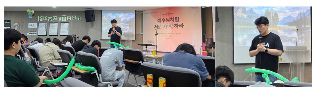 프레젠테이션 5.jpg