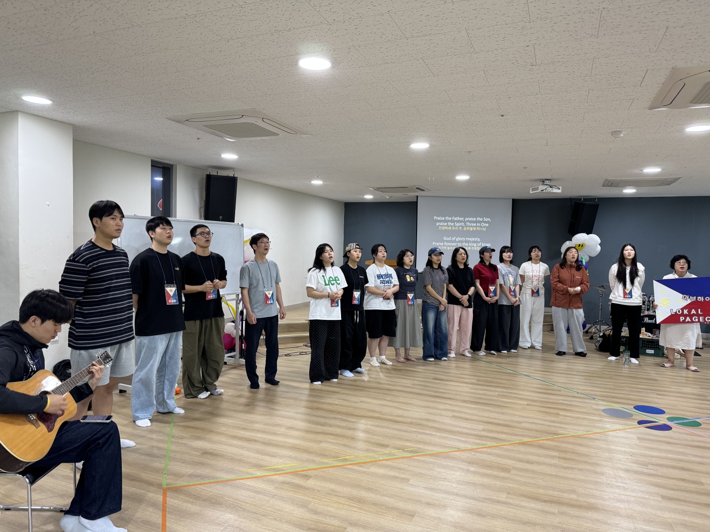 필리핀 단동선 11주차 특송연습.jpg