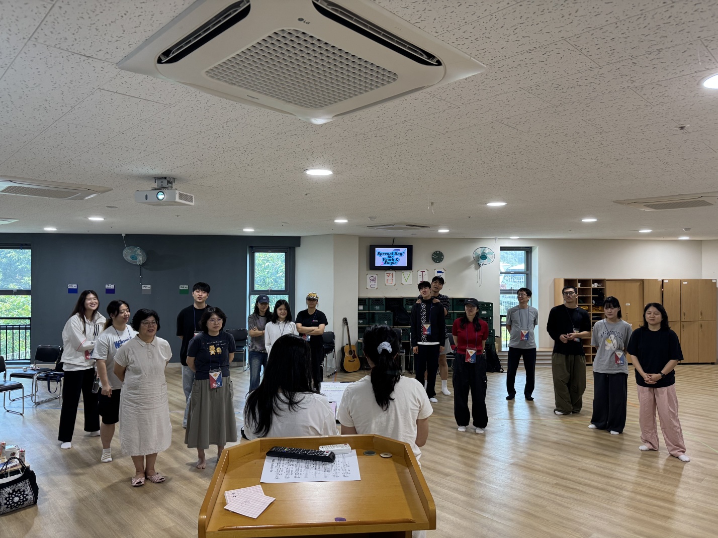 필리핀 단동선 11주차 게임.jpg