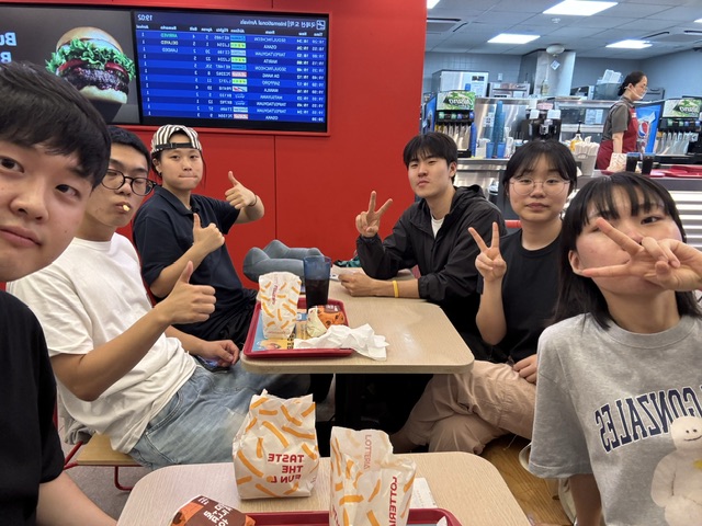 IMG_1453.jpeg