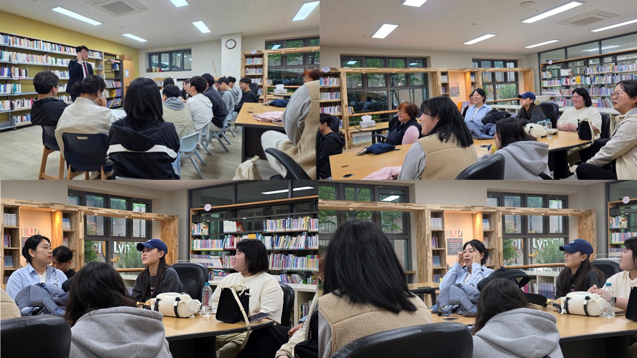 프레젠테이션 2.jpg