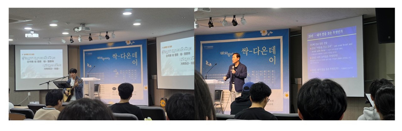 프레젠테이션 1.jpg