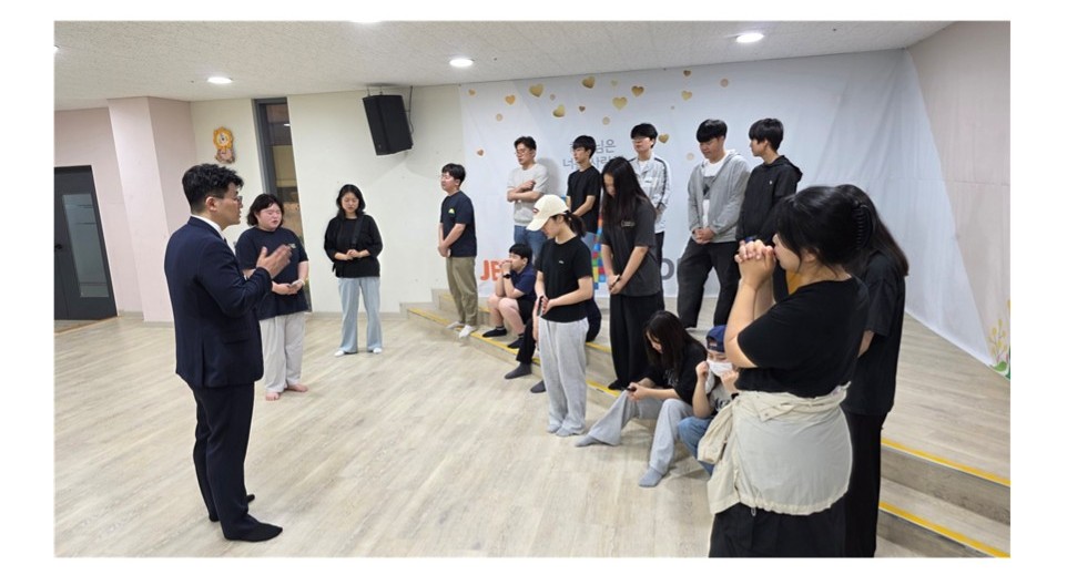 프레젠테이션 5.jpg