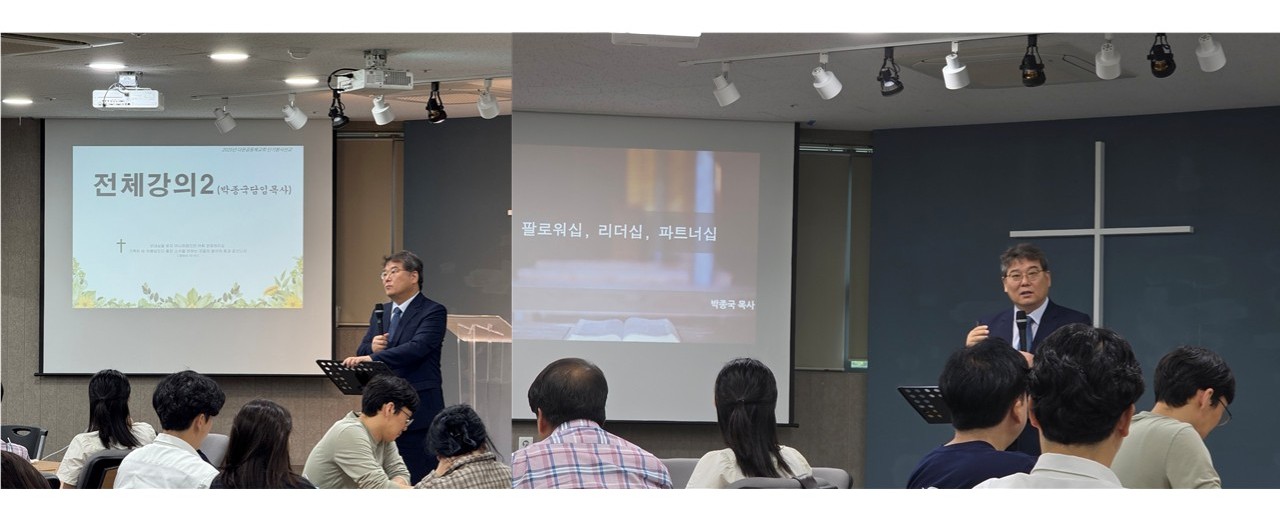 프레젠테이션 3.jpg