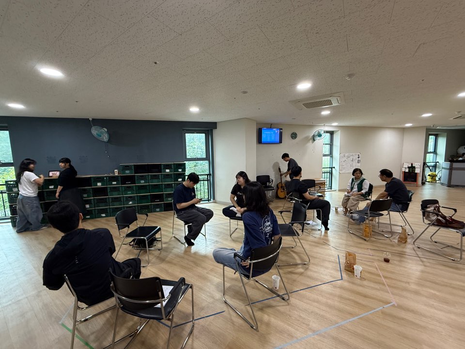 IMG_8930.jpeg