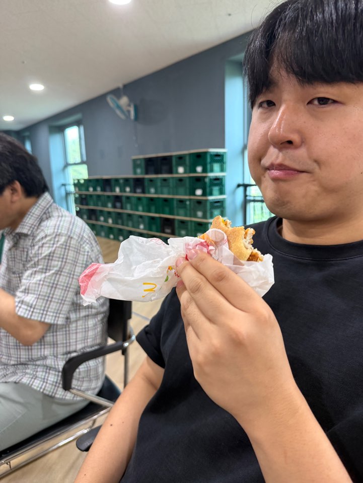 IMG_8919.jpeg