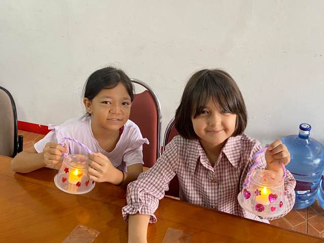 IMG_8027.jpeg
