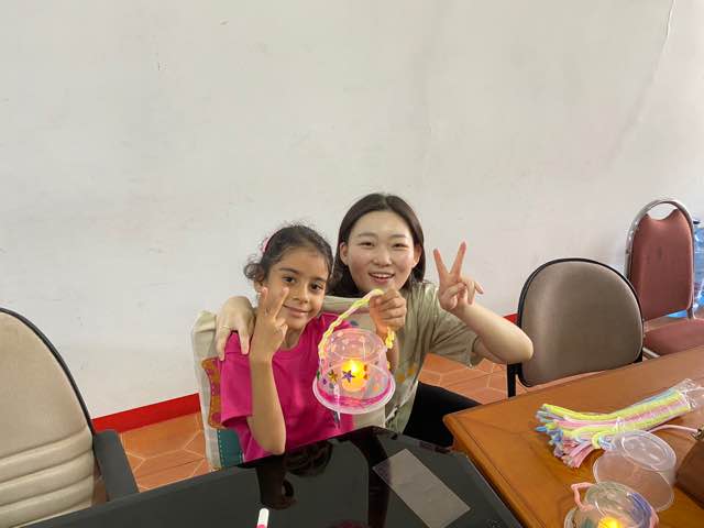 IMG_8025.jpeg