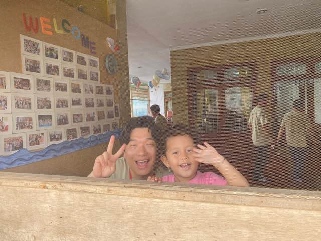 IMG_8034.jpeg