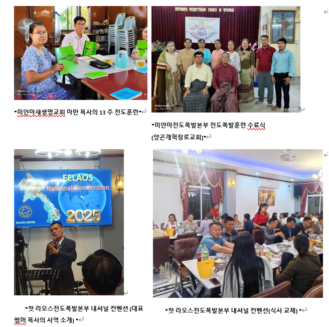 스크린샷 2026-03-23 200555.png