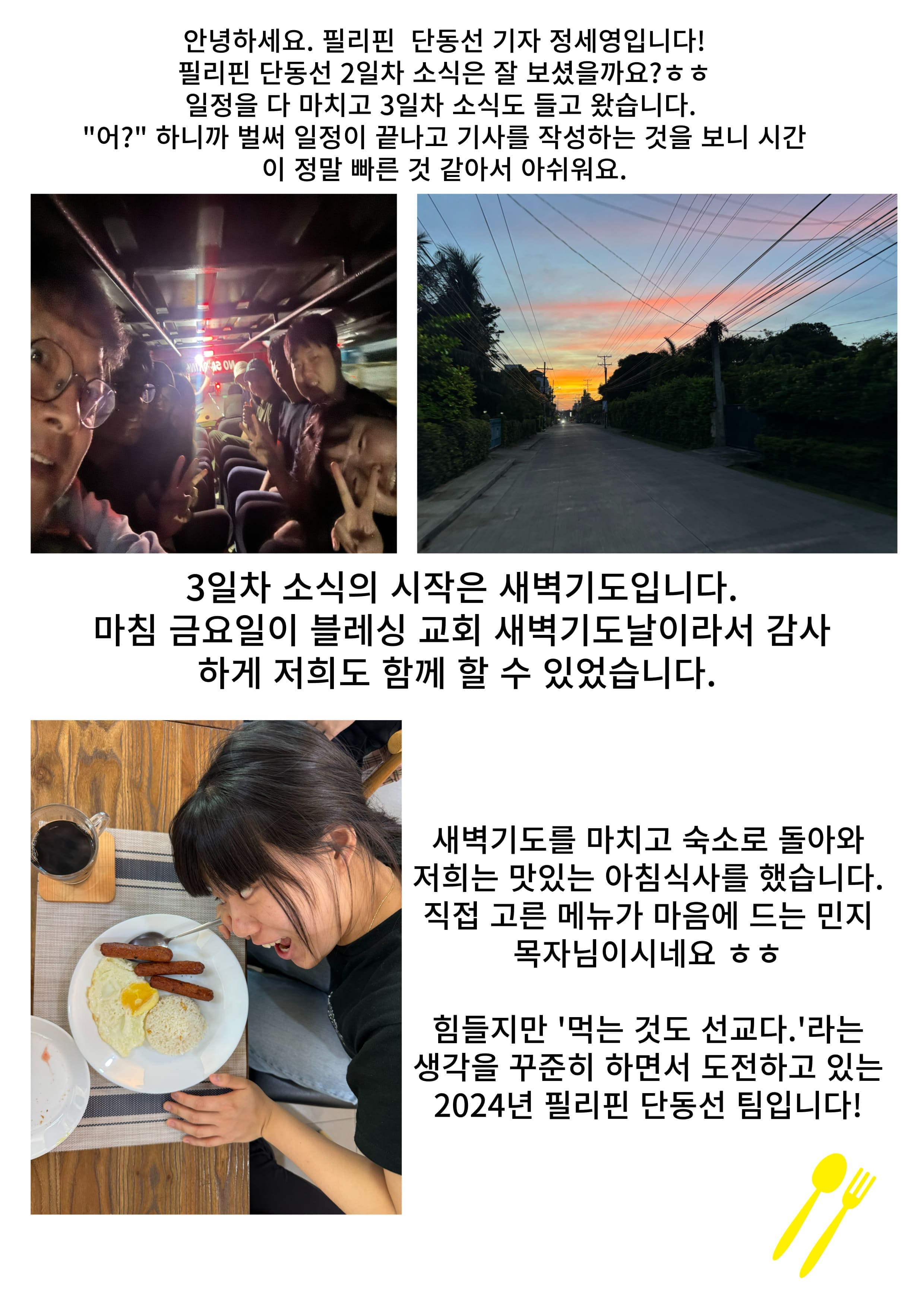 제목을-입력해주세요_-001.jpg