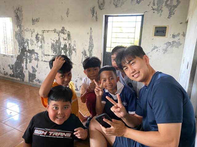 IMG_8041.jpeg