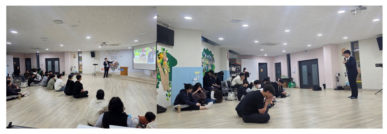 프레젠테이션 3.jpg