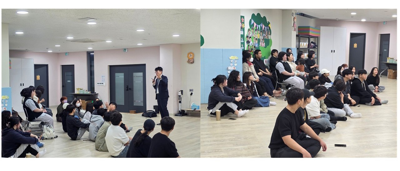 프레젠테이션 1.jpg