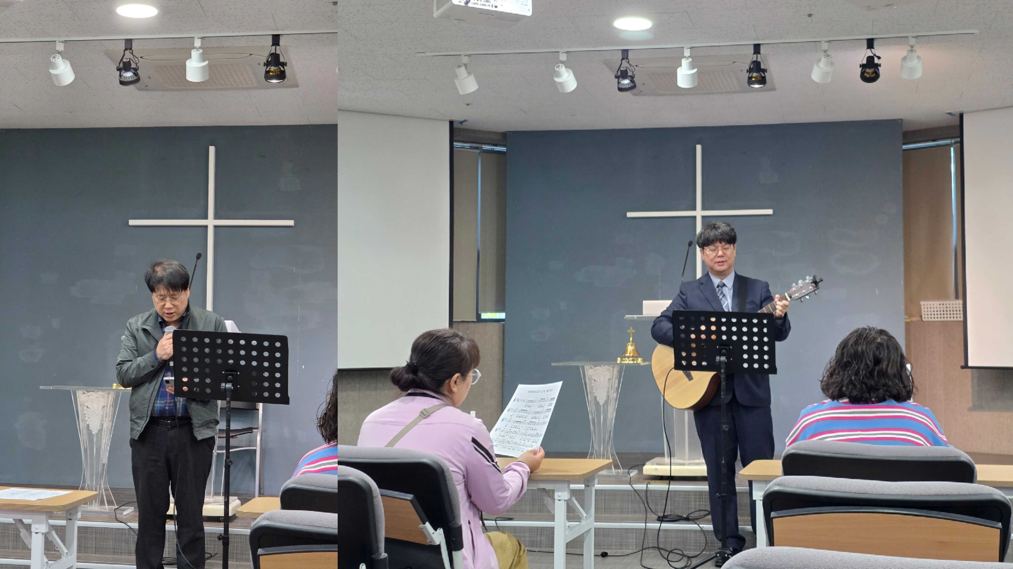 KakaoTalk_20260425_200758389_03.jpg