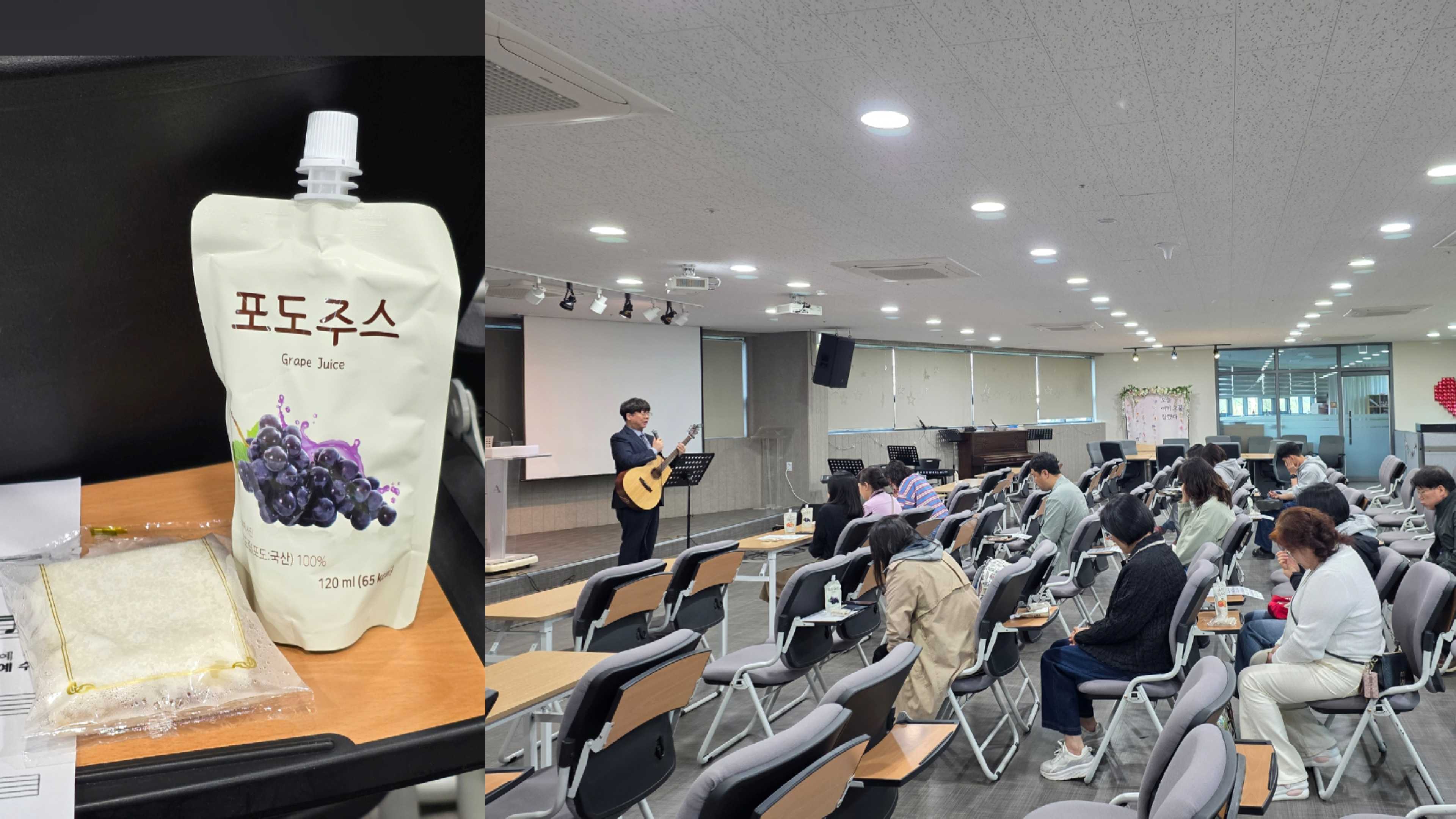 KakaoTalk_20260425_200805259.jpg