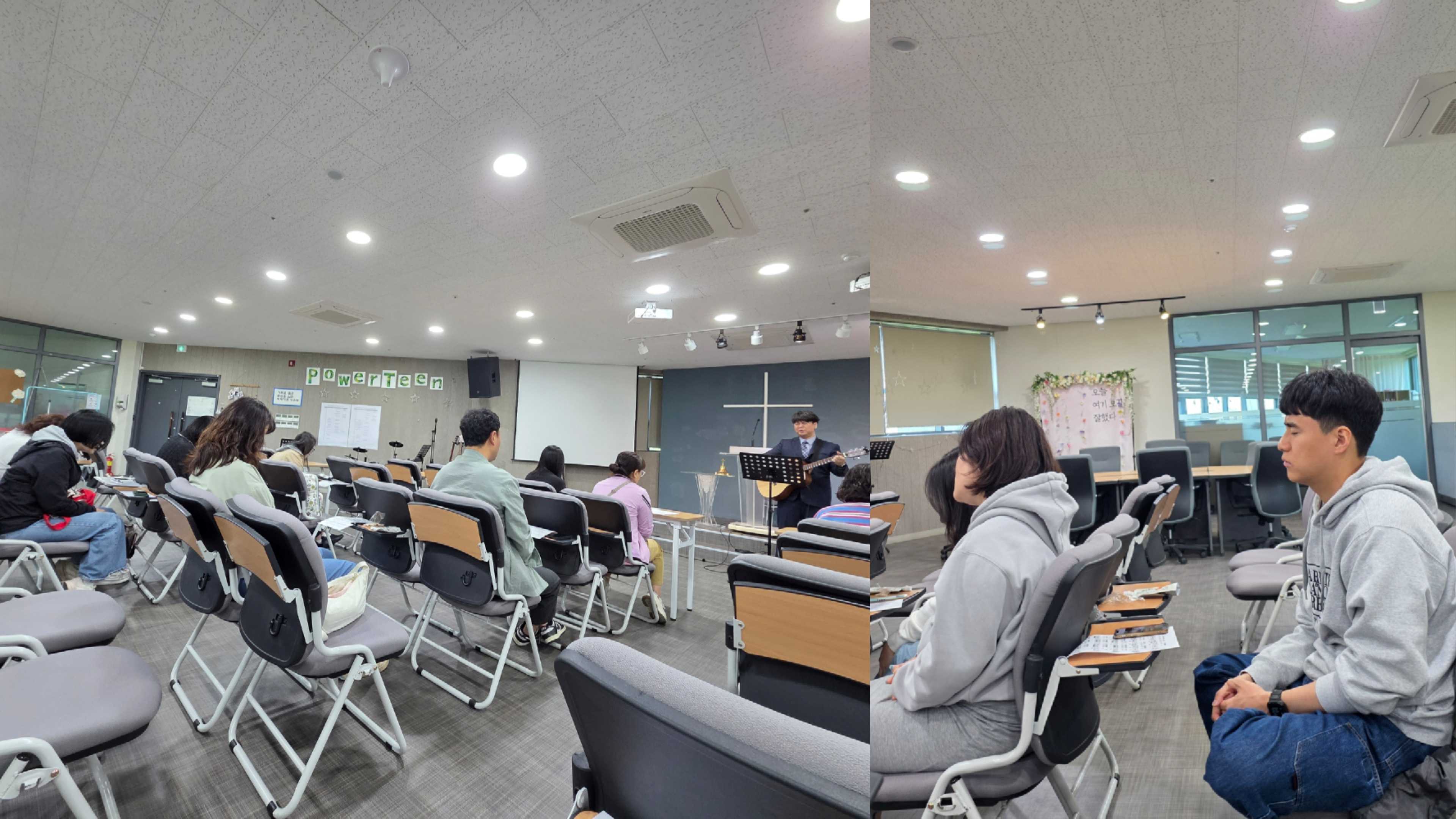 KakaoTalk_20260425_200758389_01.jpg
