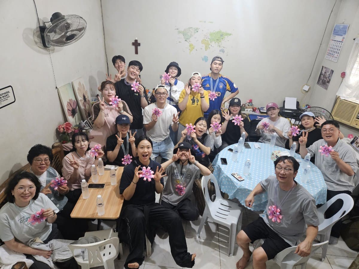 필리핀 단동선 2일차 선교사님 댁 도착.jpg