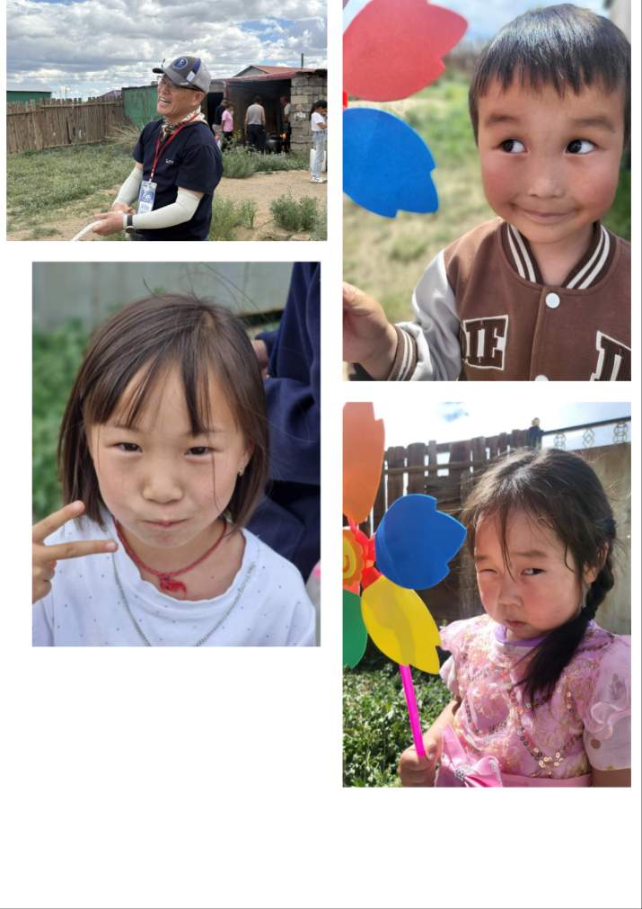 1751831282296.jpg