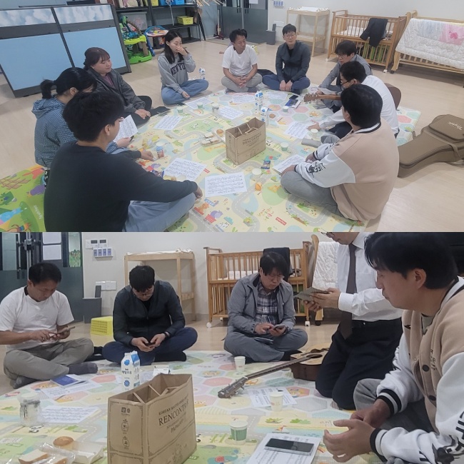 단봉선1.jpg