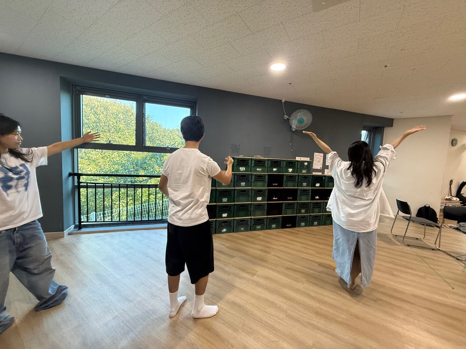 IMG_0818.jpeg