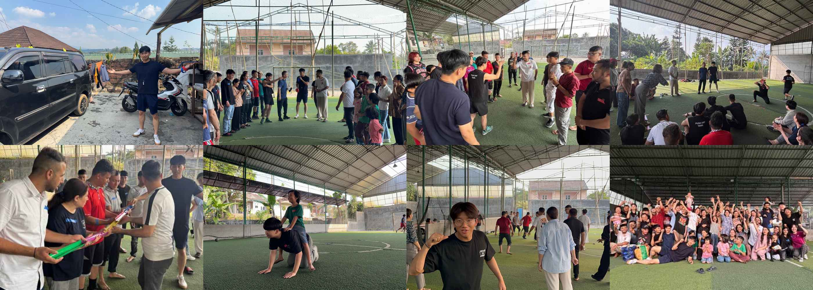 KakaoTalk_20260712_014554236_17.jpg
