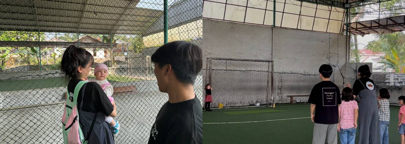 KakaoTalk_20260712_162036314_03-tile.jpg