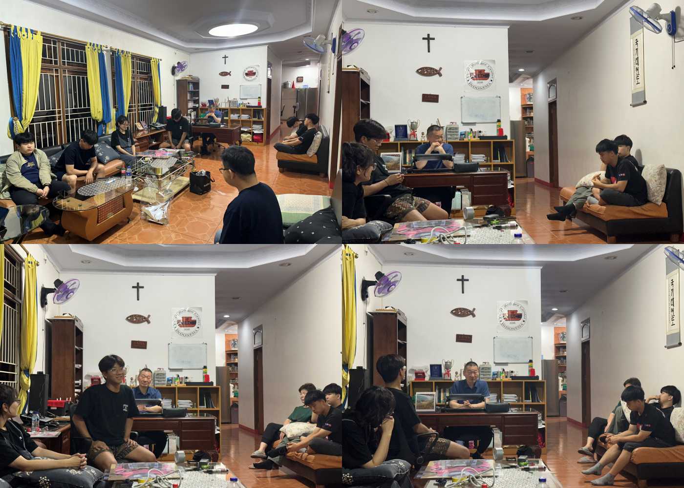 KakaoTalk_20260712_162036314_21.jpg