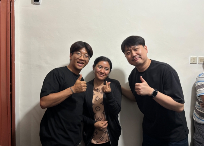 KakaoTalk_20260712_162036314_22-tile.jpg