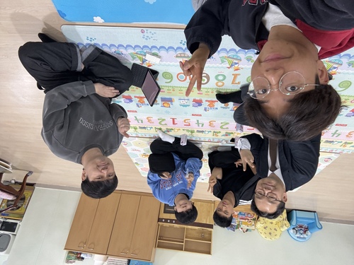 단봉선 1차.jpg