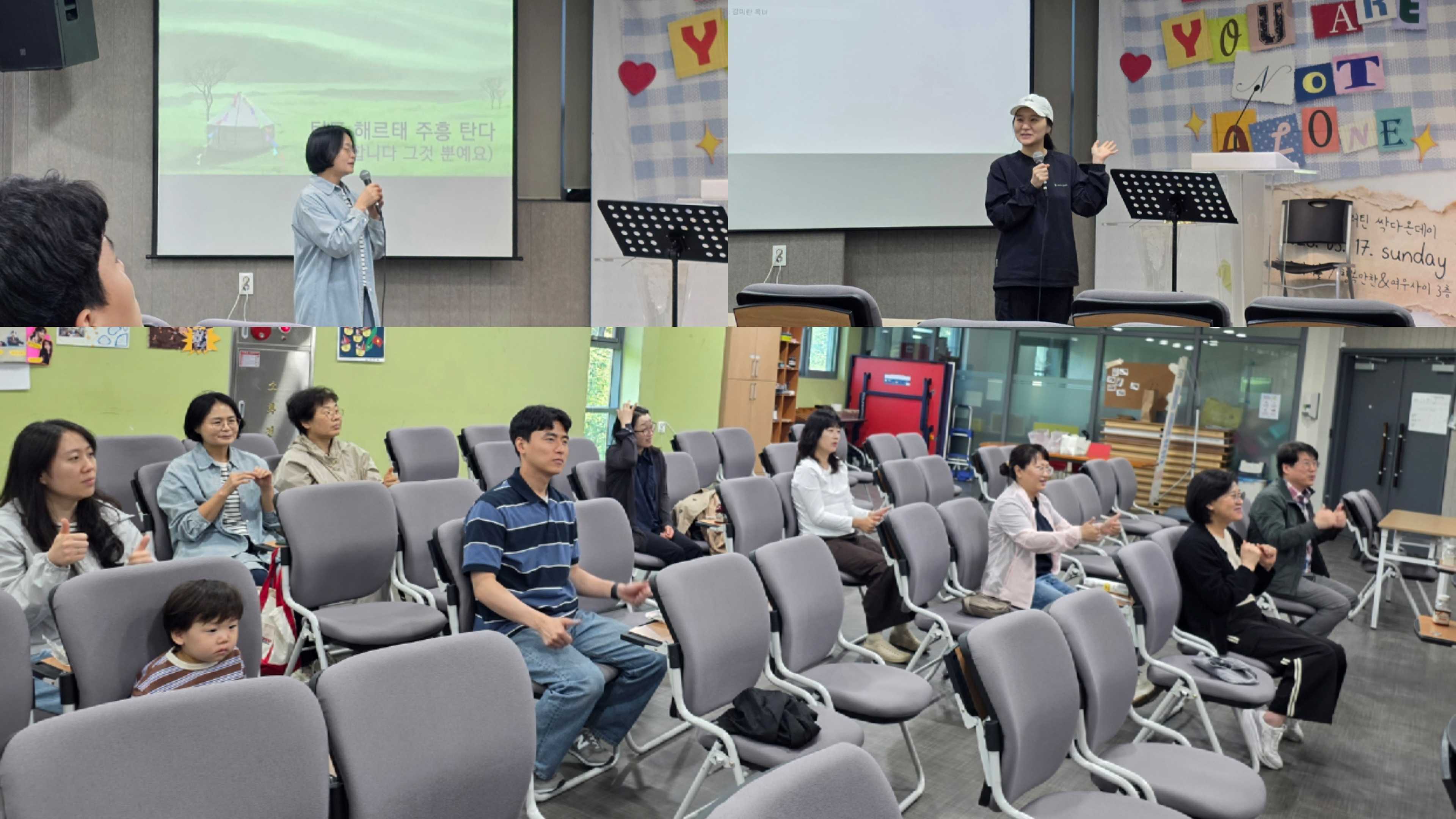 KakaoTalk_20260516_211729967_01.jpg