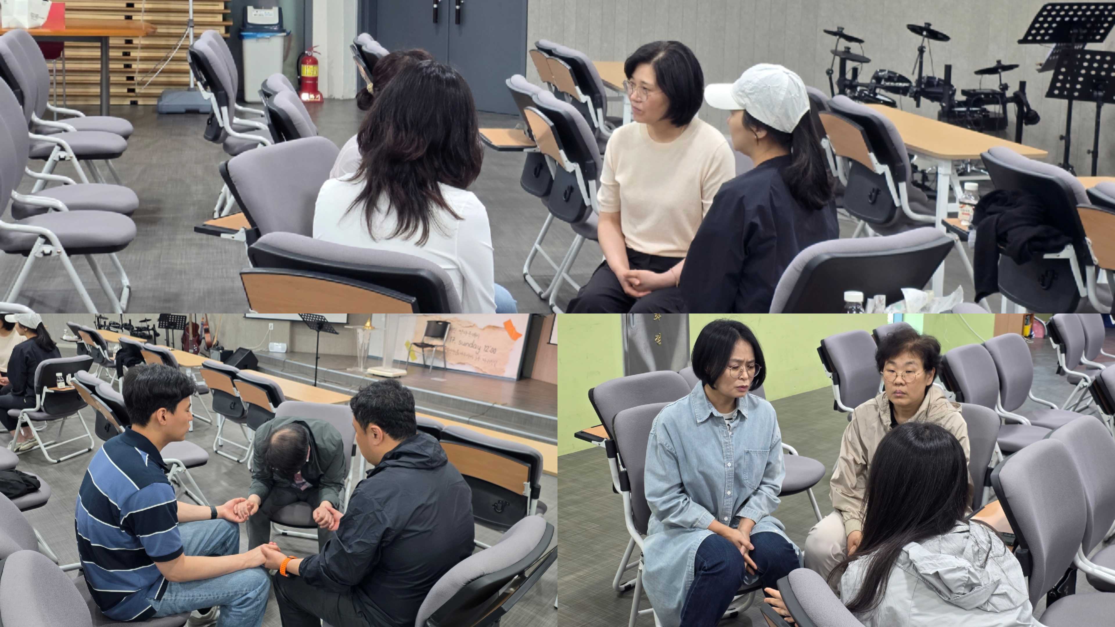 KakaoTalk_20260516_211729967_04.jpg