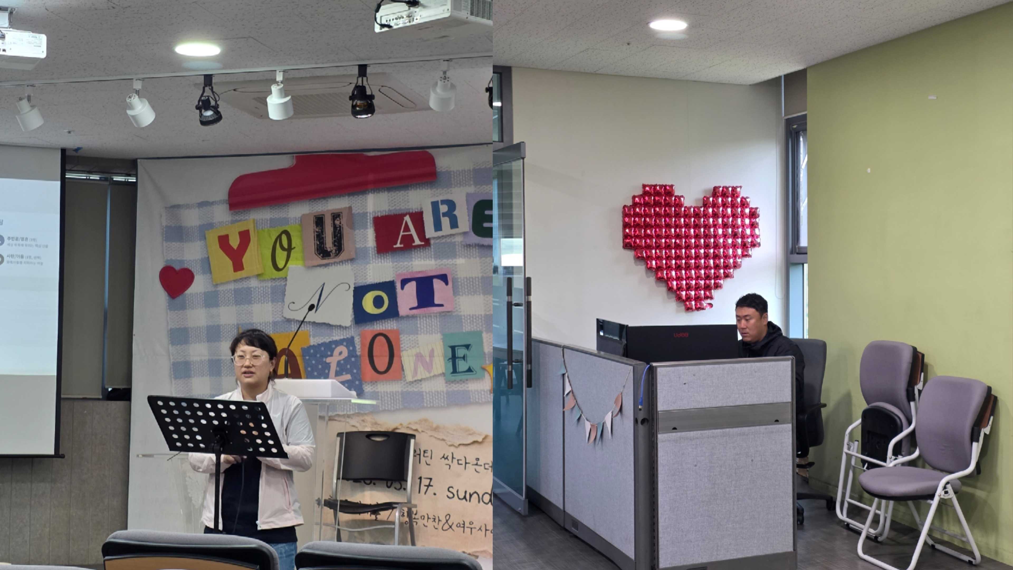 KakaoTalk_20260516_211729967_03.jpg