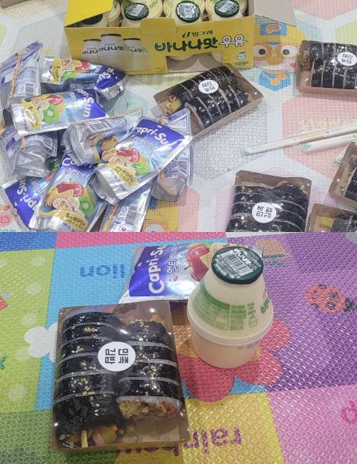단봉2.jpg