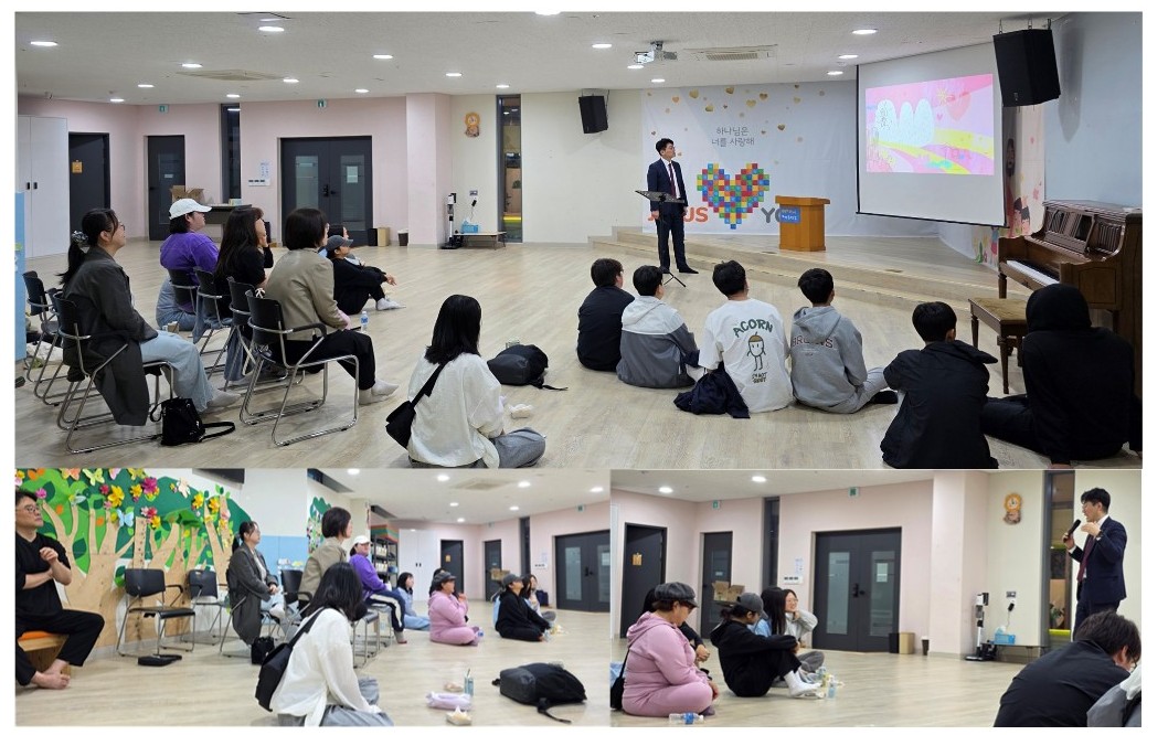 프레젠테이션 3.jpg