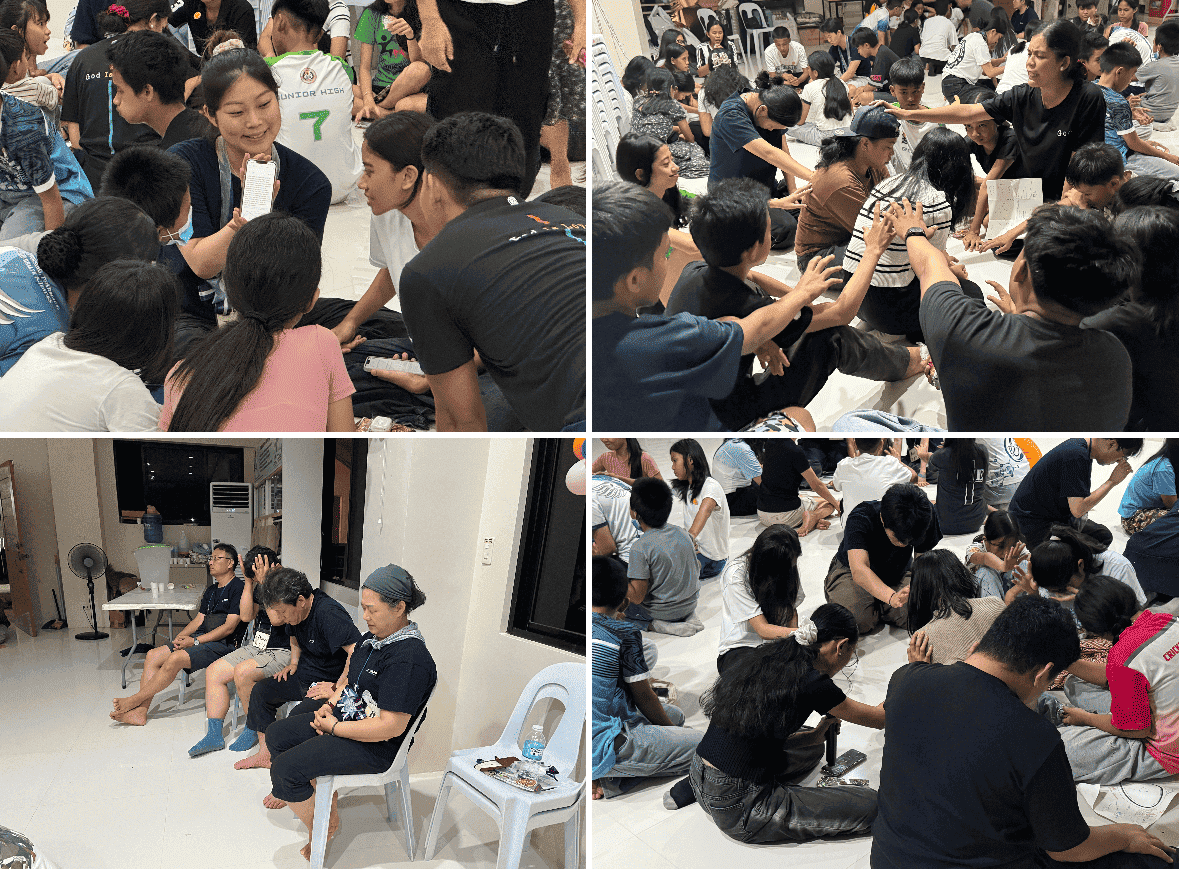 KakaoTalk_Photo_2026-08-20-23-42-55.png