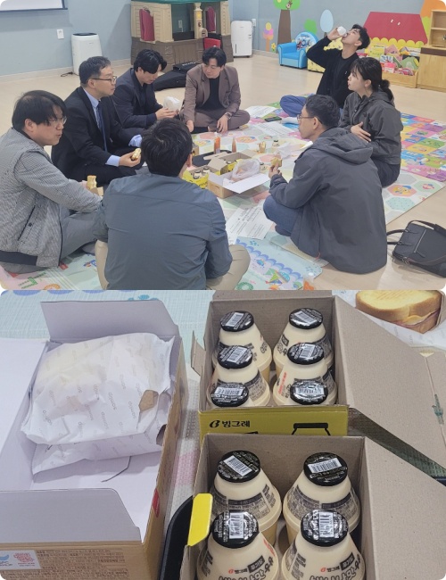 단봉선 5.10 .jpg