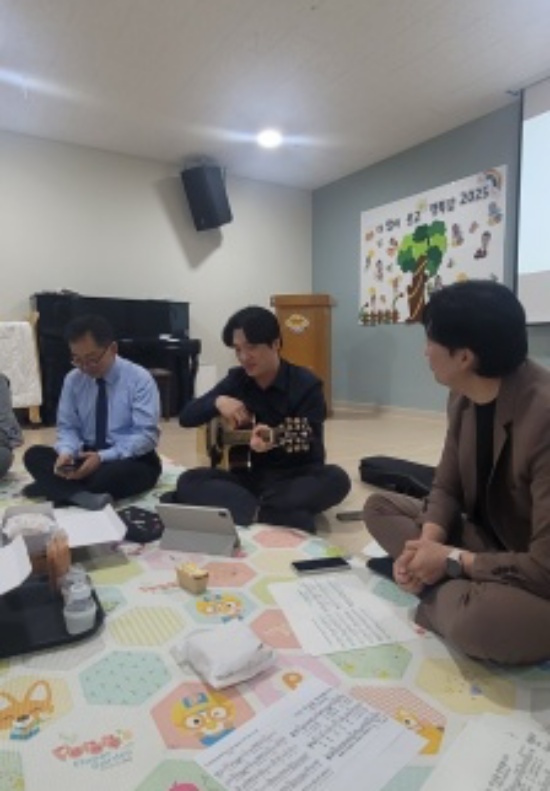 단봉선2.jpg